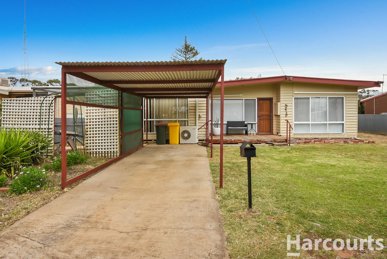 Additional image 2 of 149 Lascelles Street, Hopetoun VIC 3396