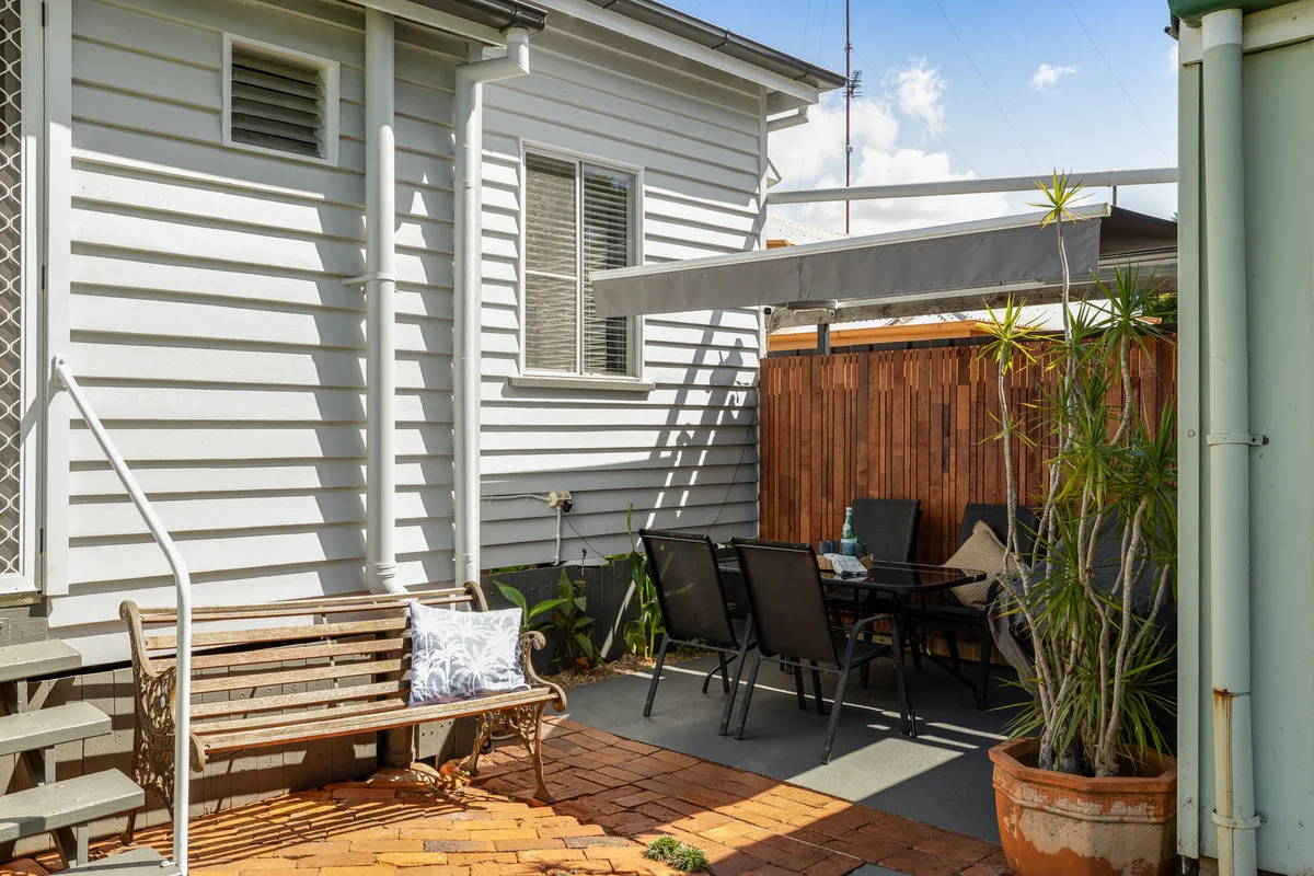 Additional image 14 of 7 Somme Street, North Toowoomba QLD 4350