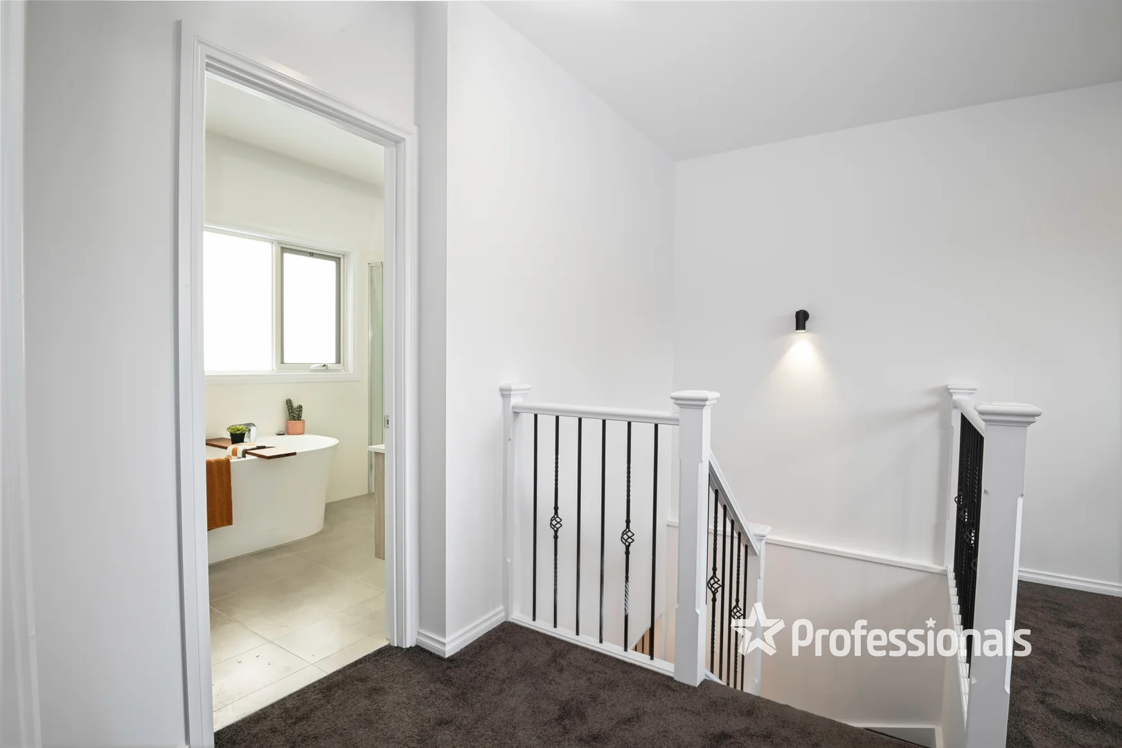 Additional image 9 of 6/2414 Warburton Highway, Yarra Junction VIC 3797