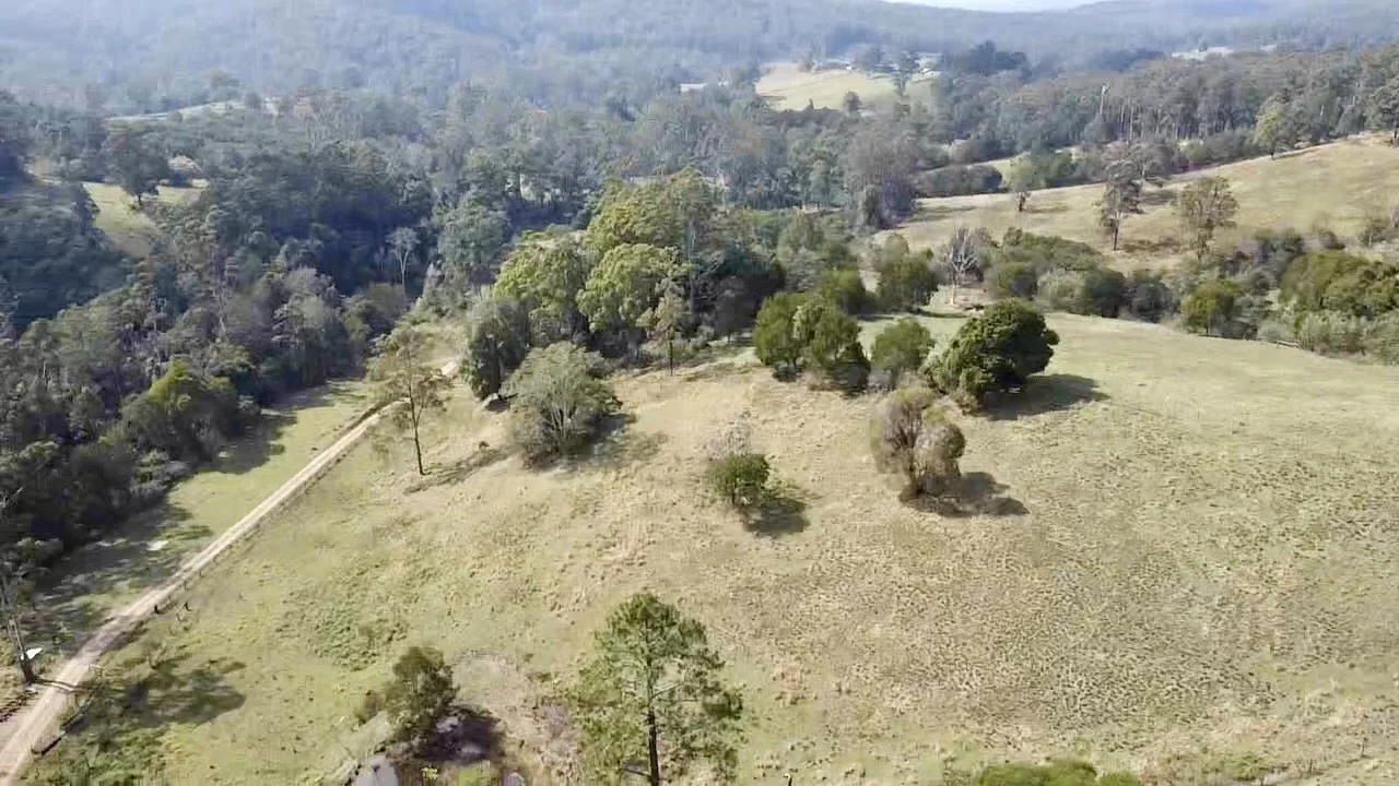 Additional image 18 of 362 Sharkeys Road, Frazers Creek NSW 2446