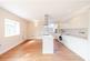 Additional image 21 of Ellenborough Park South, Weston Super Mare BS23
