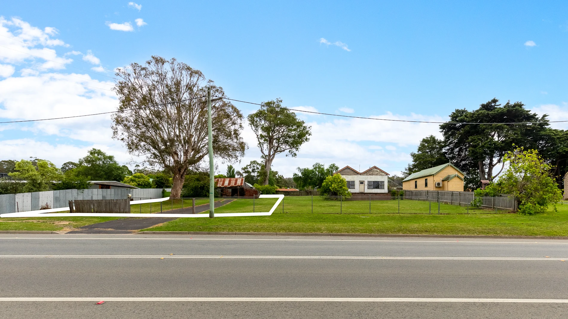 Additional image 5 of 43 Bullara Street, Pambula NSW 2549