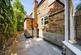 Additional image 7 of Matham Road, East Molesey
