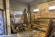 Additional image 9 of Former Garages/Stables/Yard, 123 New Penkridge Road, Cannock, Staffordshire, WS11 1HN