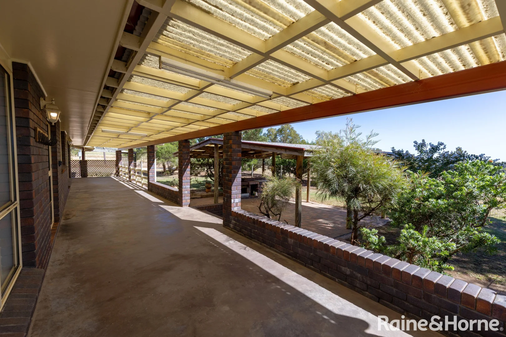 Additional image 19 of 581 Fernhill Road, Inverell NSW 2360