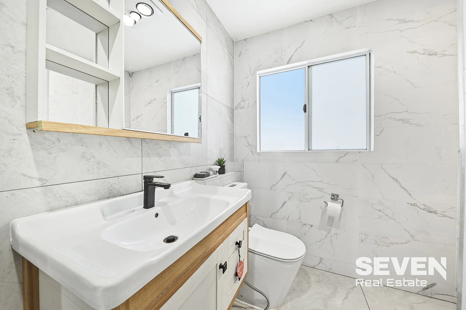 Additional image 7 of 222 Bungarribee Road, Blacktown NSW 2148