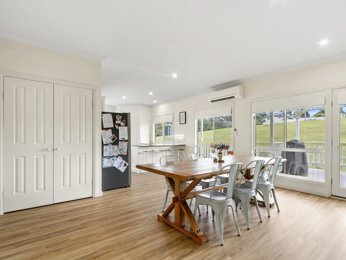 Additional image 24 of 9 Sea-Lakes Close, Lakes Entrance VIC 3909