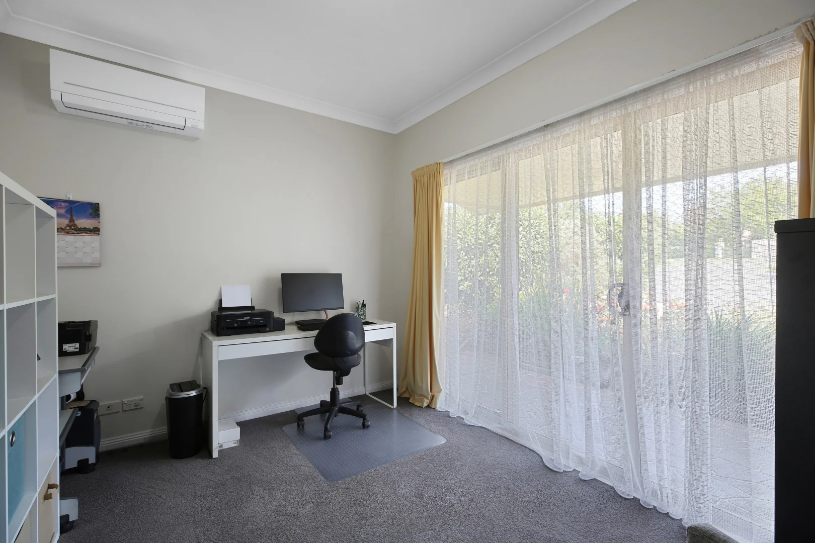 Additional image 12 of 9 Chitalwood Court, Nilma VIC 3821