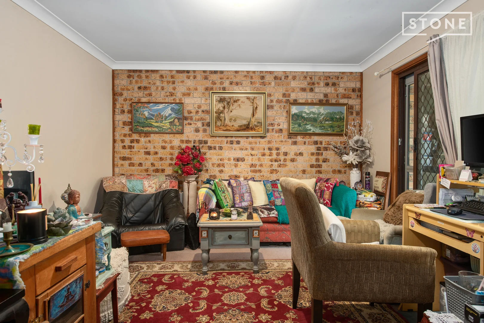 Additional image 4 of 24/52 Railway Parade, Kurri Kurri NSW 2327