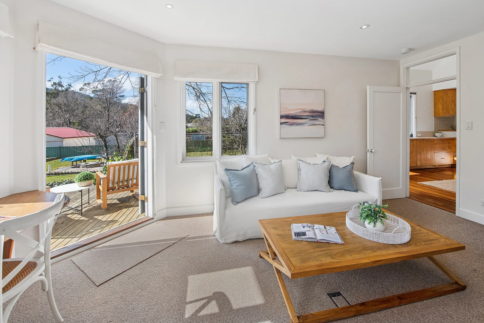 Additional image 7 of 38 Bundaroo Street, Bowral NSW 2576