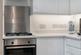 Additional image 11 of Merganser Drive, Bicester, OX26
