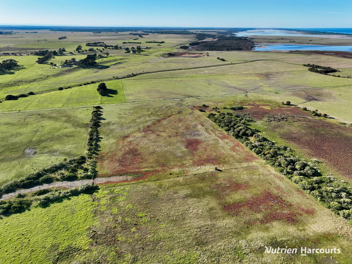 Additional image 30 of 194 Tip Road, Seaspray VIC 3851