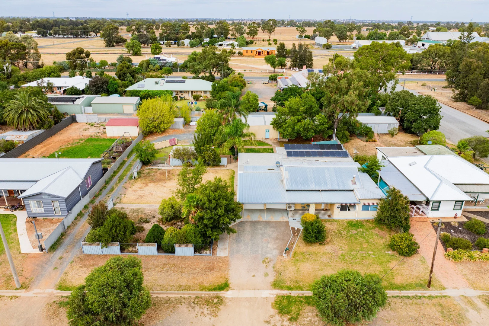 Additional image 20 of 32-34 Drummond Street, Lockhart NSW 2656