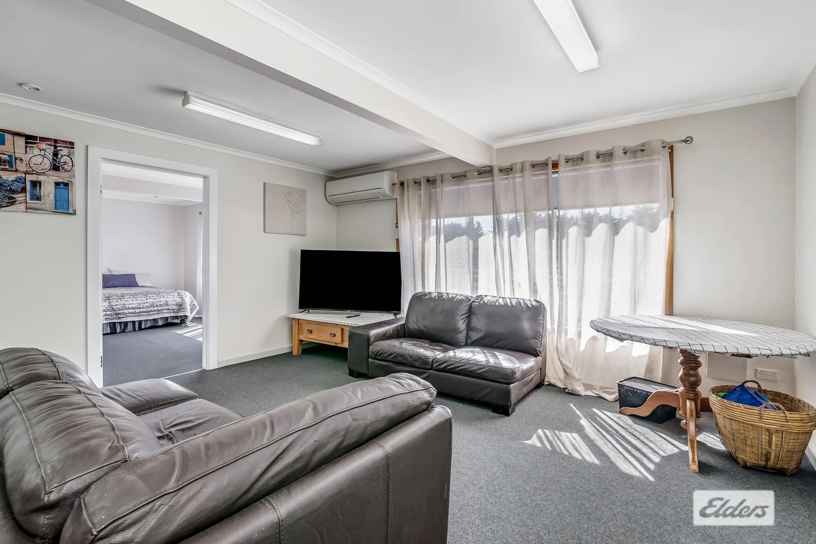 Additional image 9 of 8 Mollison Place, Kyneton VIC 3444