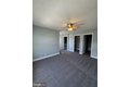 Additional image 23 of 1433 Hidden Meadow Ln, Salisbury, MD, 21801