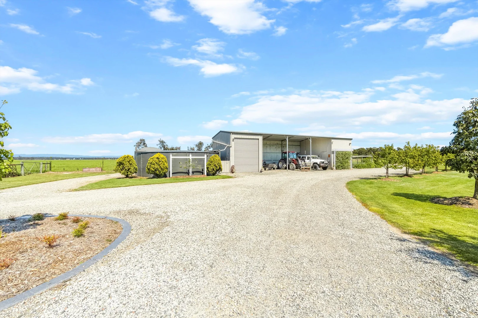 Additional image 27 of 223 Lower Cairnbrook Road, Glengarry VIC 3854
