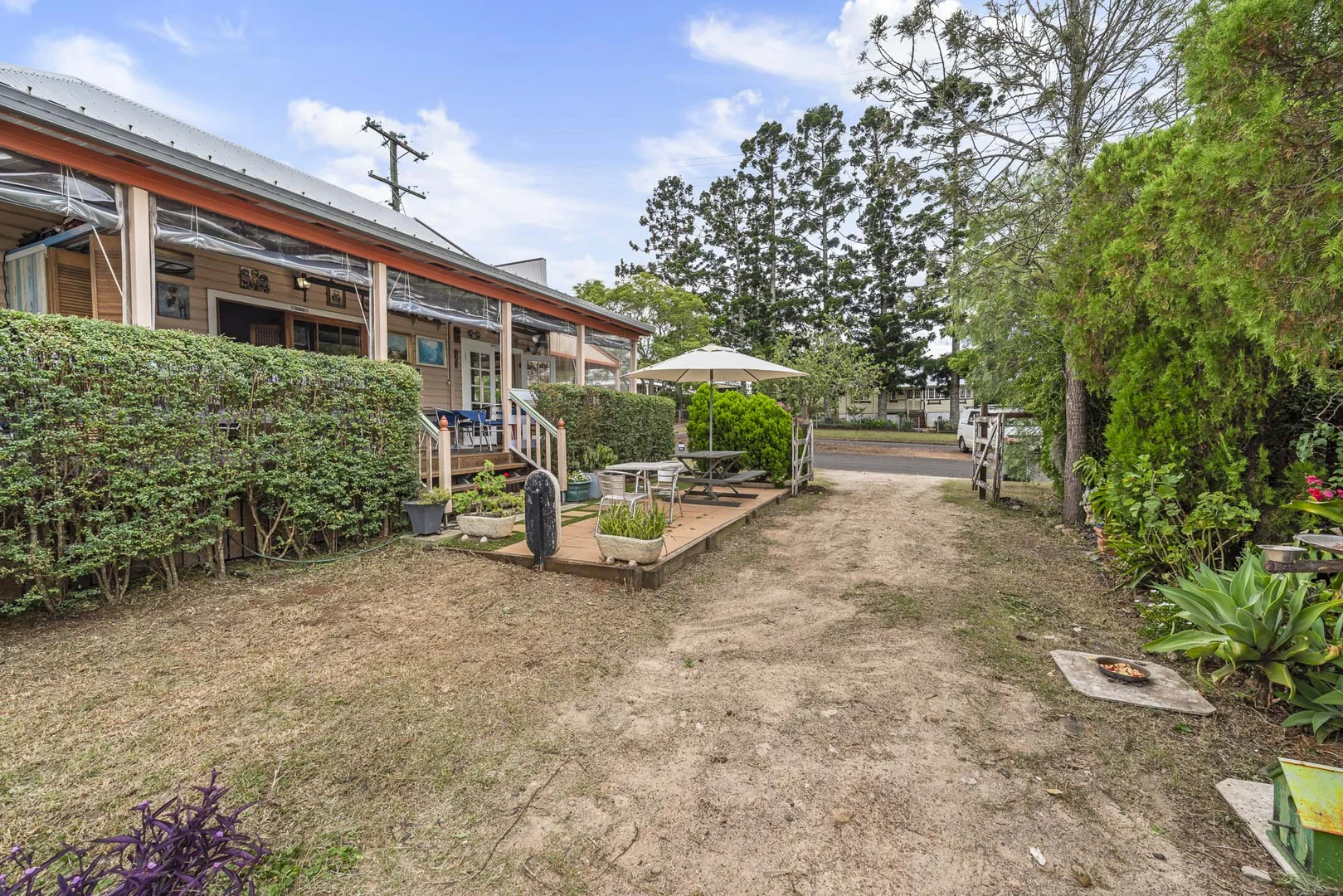 Additional image 16 of 17 Boundary Street, Haden QLD 4353