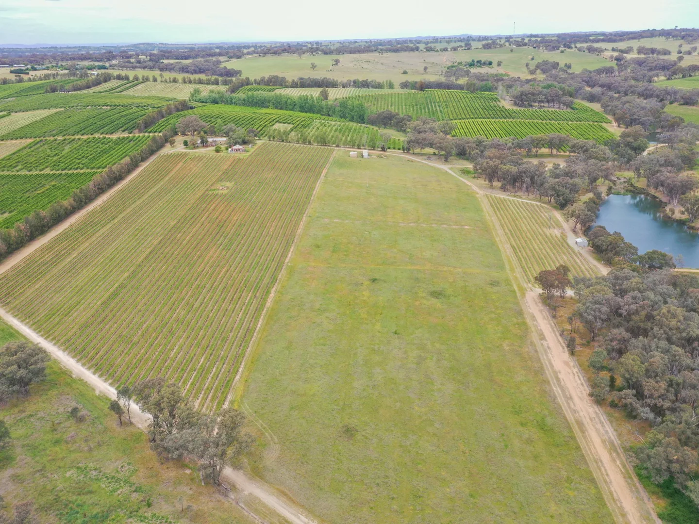 Additional image 5 of 155 Tierneys Road, Young NSW 2594