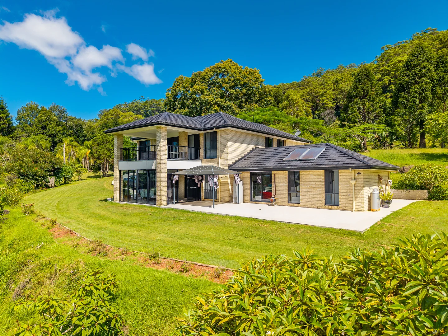 Additional image 14 of 196-276 Kaiser Road, Tamborine Mountain QLD 4272