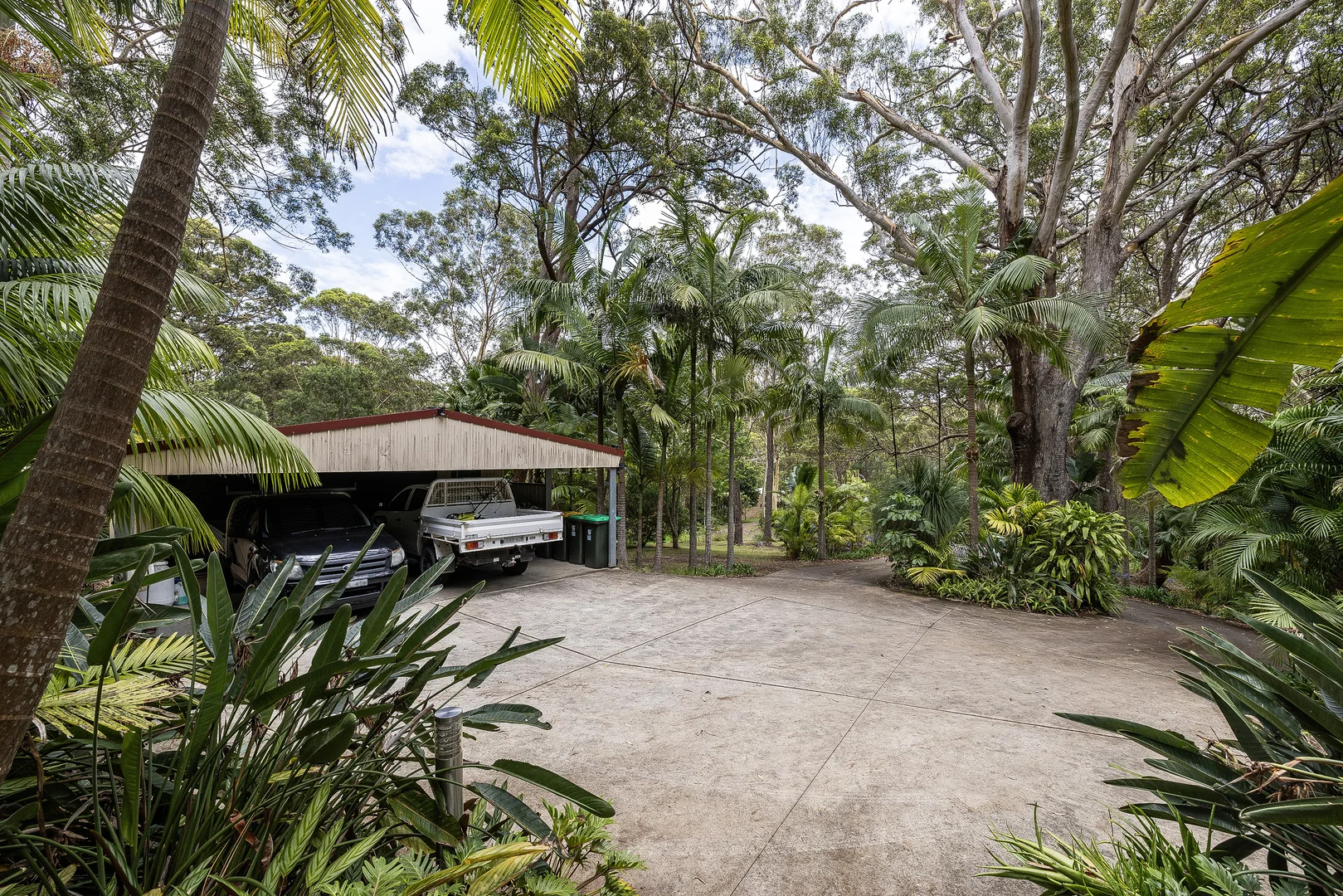 Additional image 23 of 25 Fern Tree Close, Arakoon NSW 2431