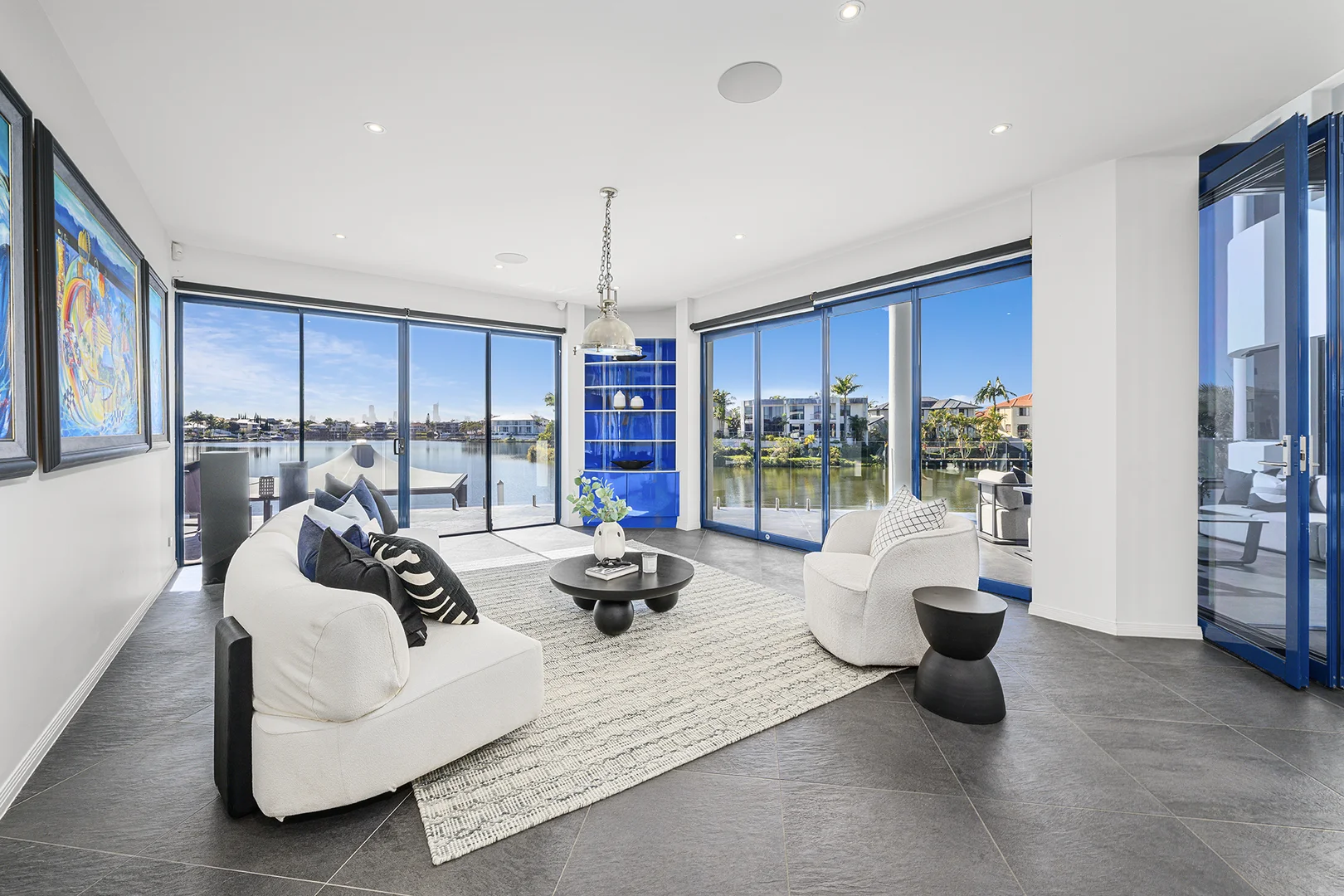 Additional image 14 of 2 Bollard Circuit, Clear Island Waters QLD 4226