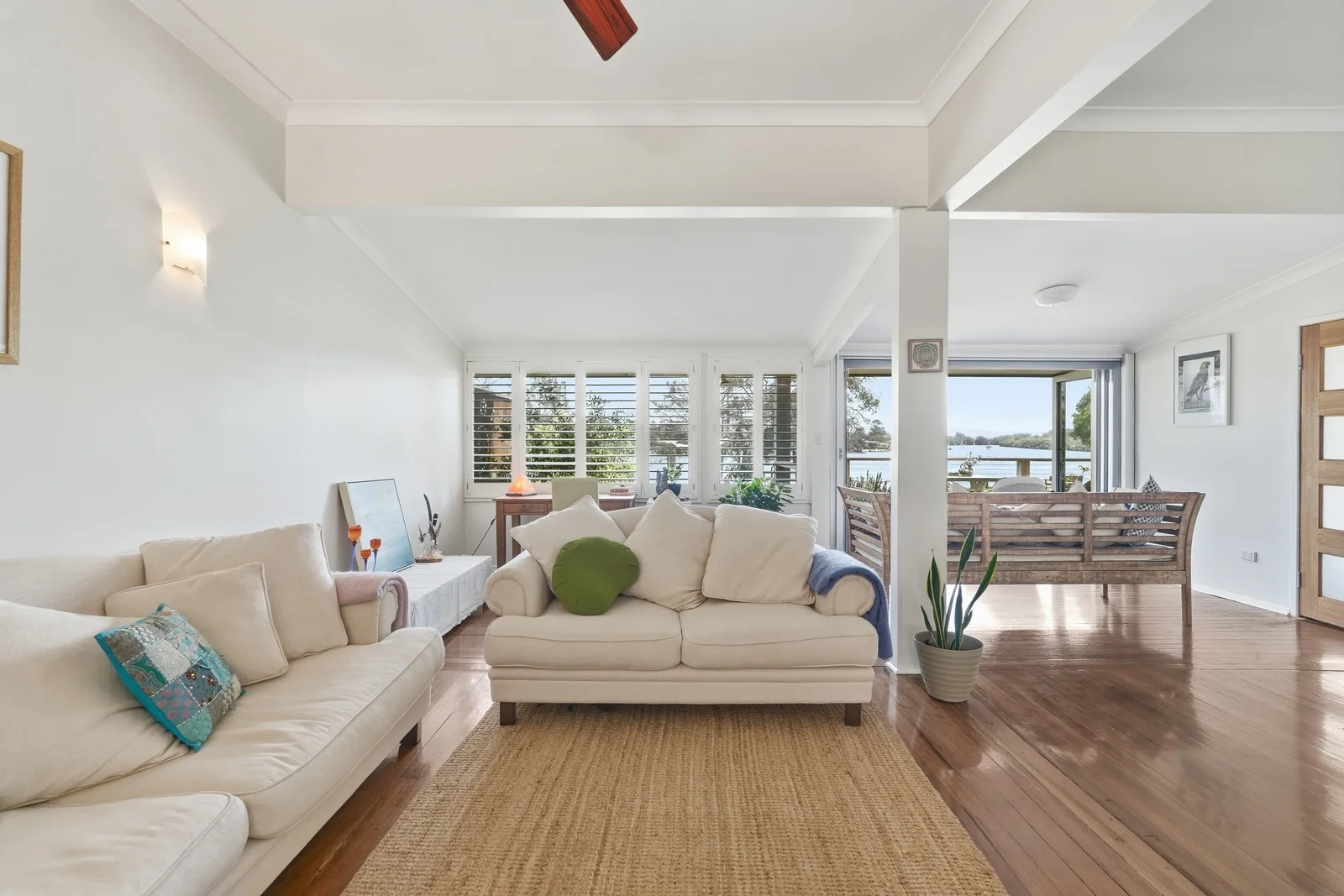 Additional image 2 of 16-18 George St, Mylestom NSW 2454