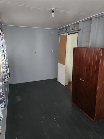 Additional image 9 of 120 Edward St, Charleville QLD 4470