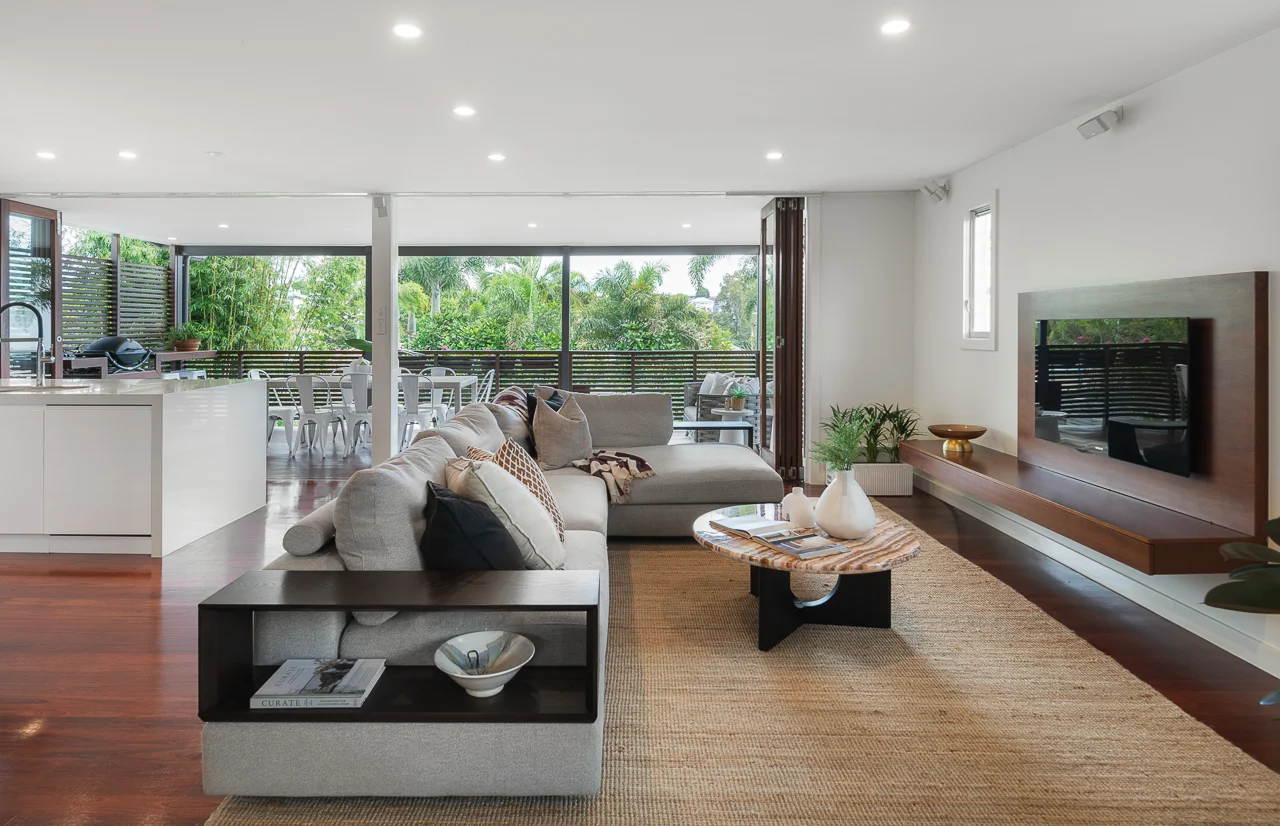 Additional image 10 of 21 Brae Street, Wavell Heights QLD 4012