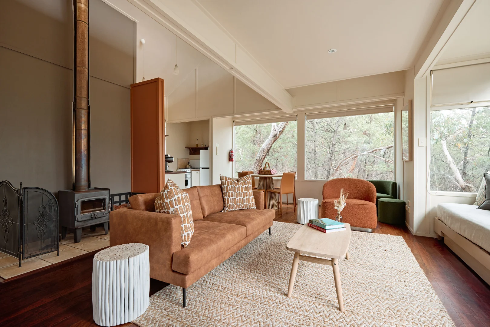 Additional image 17 of 586 Victoria Valley Road, Dunkeld VIC 3294