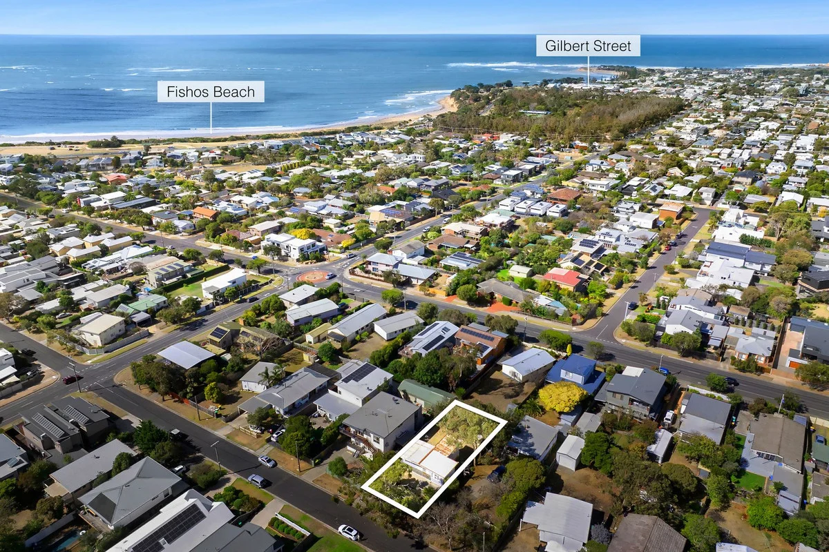 Additional image 9 of 43 Grandview Road, Torquay VIC 3228