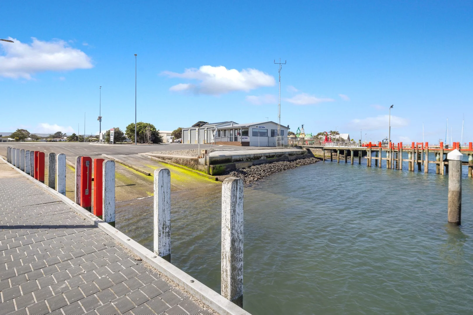 Additional image 29 of 75 Lewis Street, Port Welshpool VIC 3965