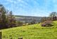 Additional image 2 of Maesycrugiau, Ceredigion SA39