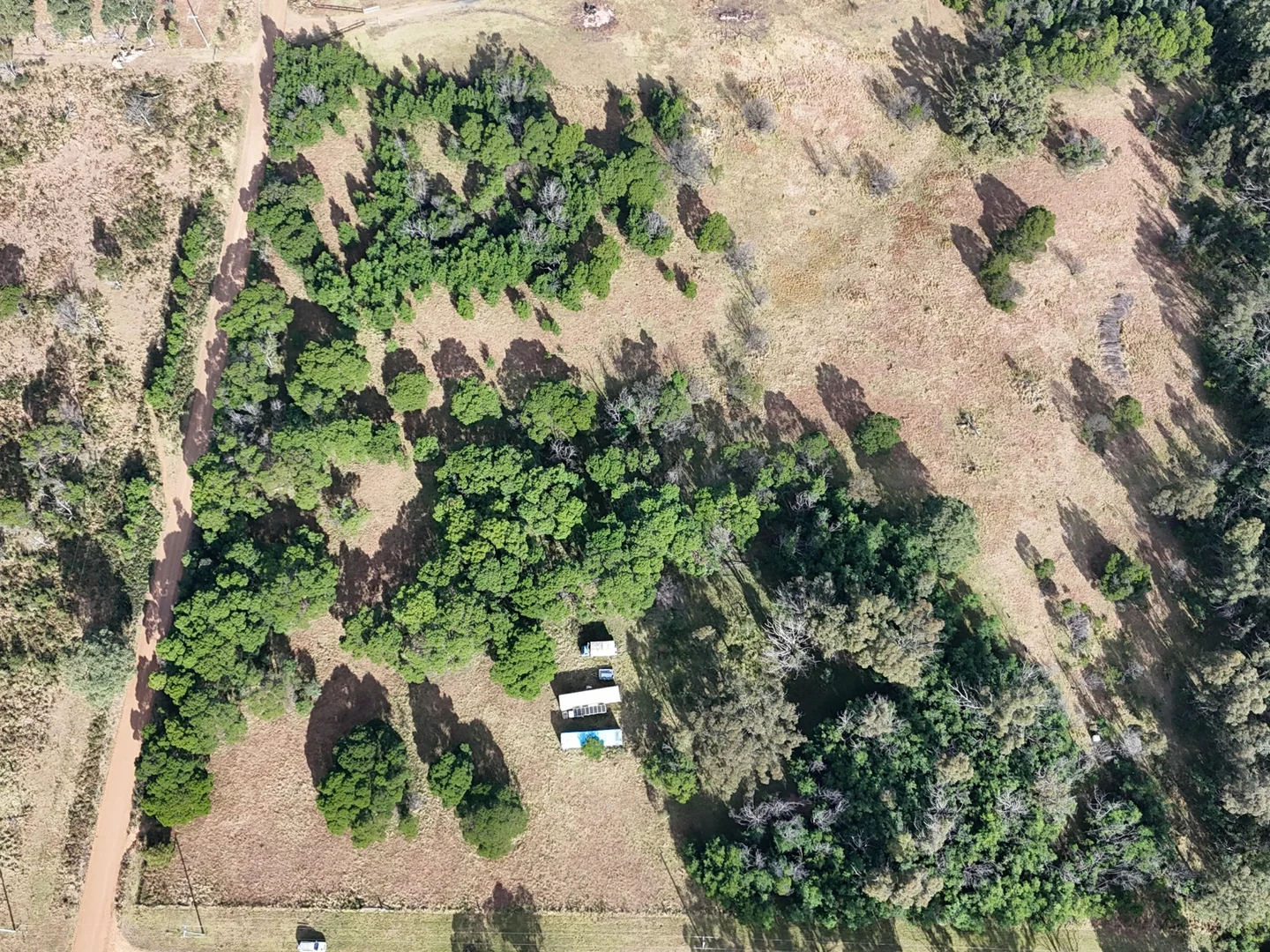 Additional image 4 of 593 Yankees Gap Road, Bemboka NSW 2550