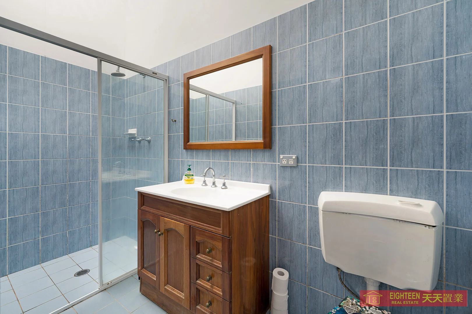 Additional image 13 of 23 King Edward Street, Rockdale NSW 2216