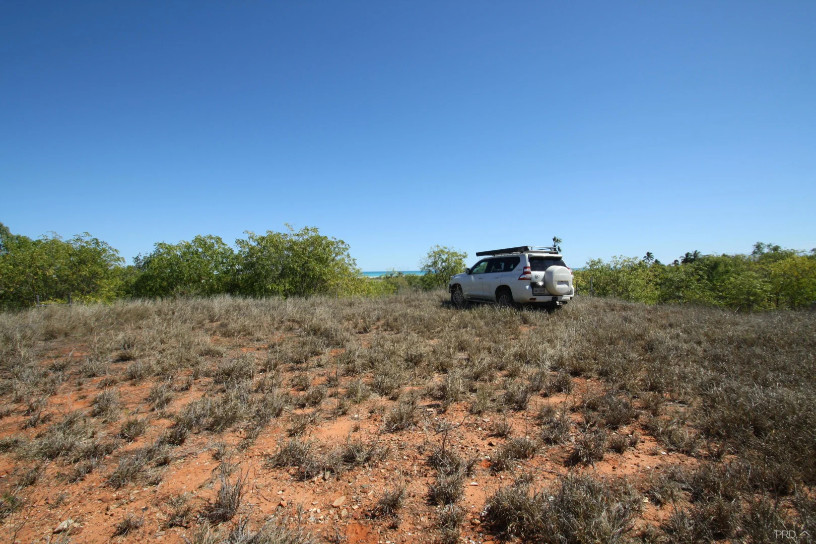 Additional image 6 of LOT 7 Stanley Place, Waterbank WA 6725