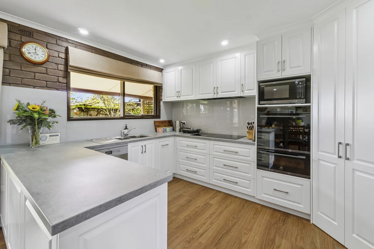 Additional image 19 of 280 Ondit-Warrion Road, Ondit VIC 3249