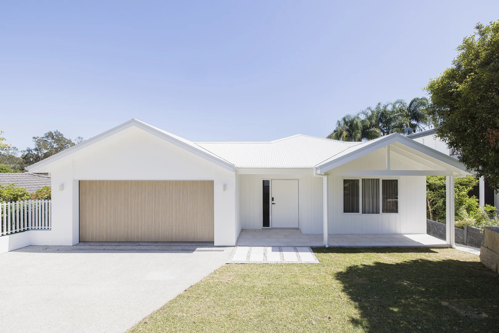 Additional image 38 of 12 Upton Street, Soldiers Point NSW 2317