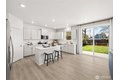 Additional image 3 of 746 129th St E Unit 19, Tacoma, WA, 98445