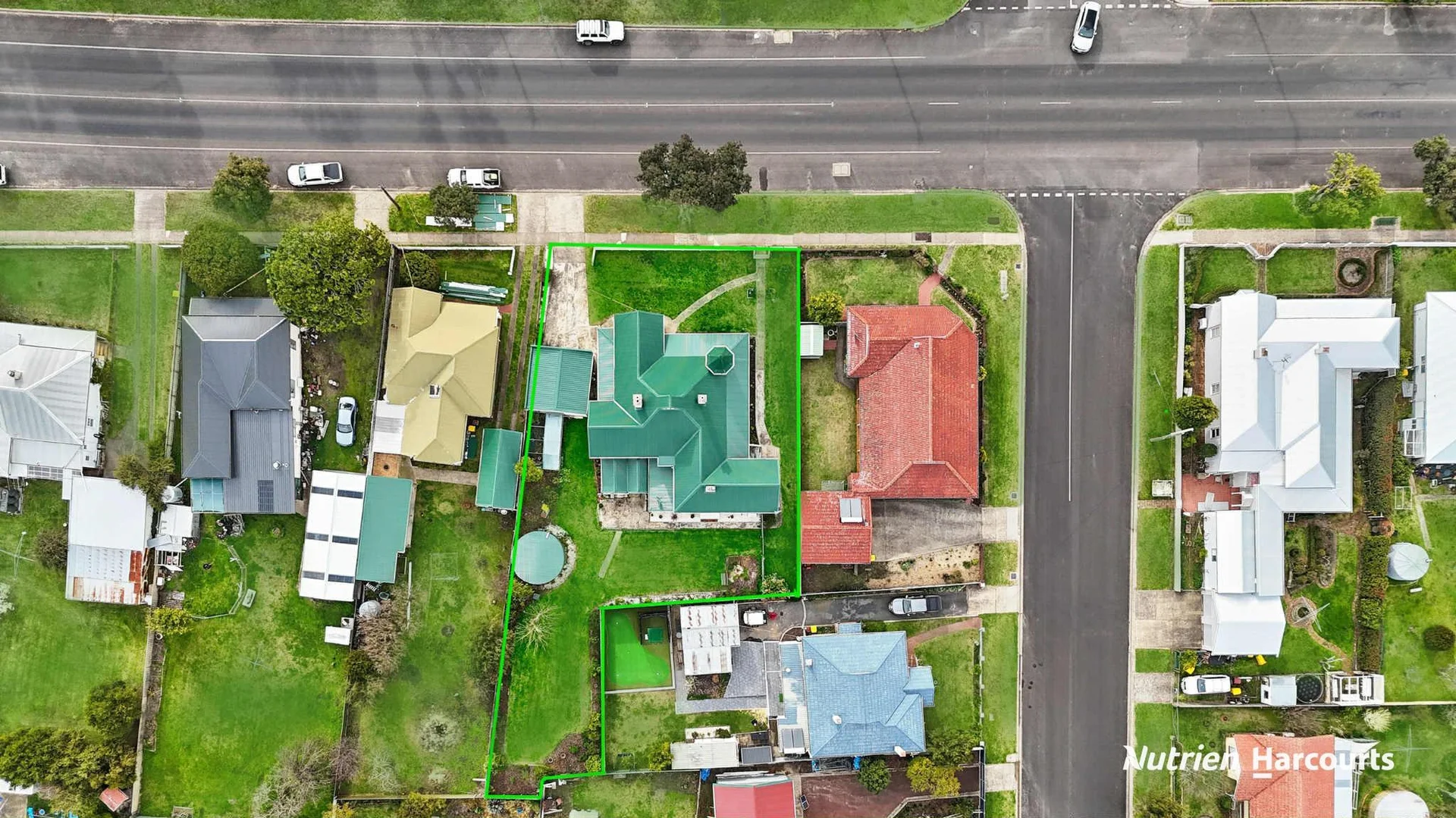 Additional image 15 of 203 Henty Street, Casterton VIC 3311