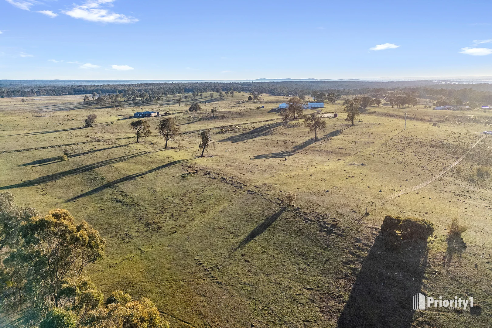 Additional image 7 of Lot 10 Patons Road, Axe Creek VIC 3551