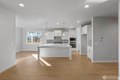Additional image 8 of 20334 146th Street Ct E Unit 703, Bonney Lake, WA, 98391