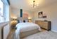 Additional image 5 of Plot 86, The Spruce at Buckler's Park, Donald Campbell Way (off Buckler's Ride) RG40
