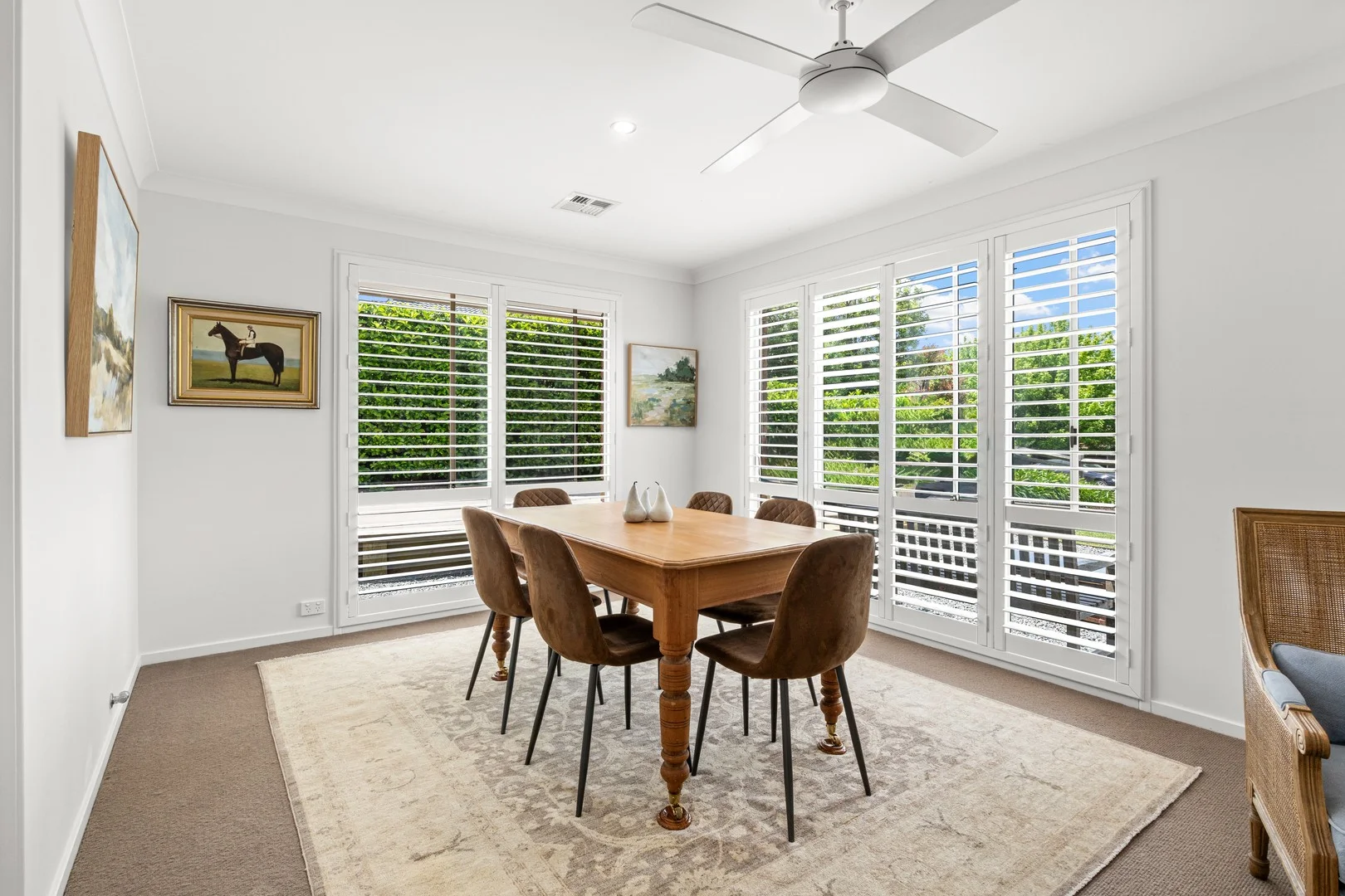 Additional image 4 of 12 Rosemary Crescent, Bowral NSW 2576