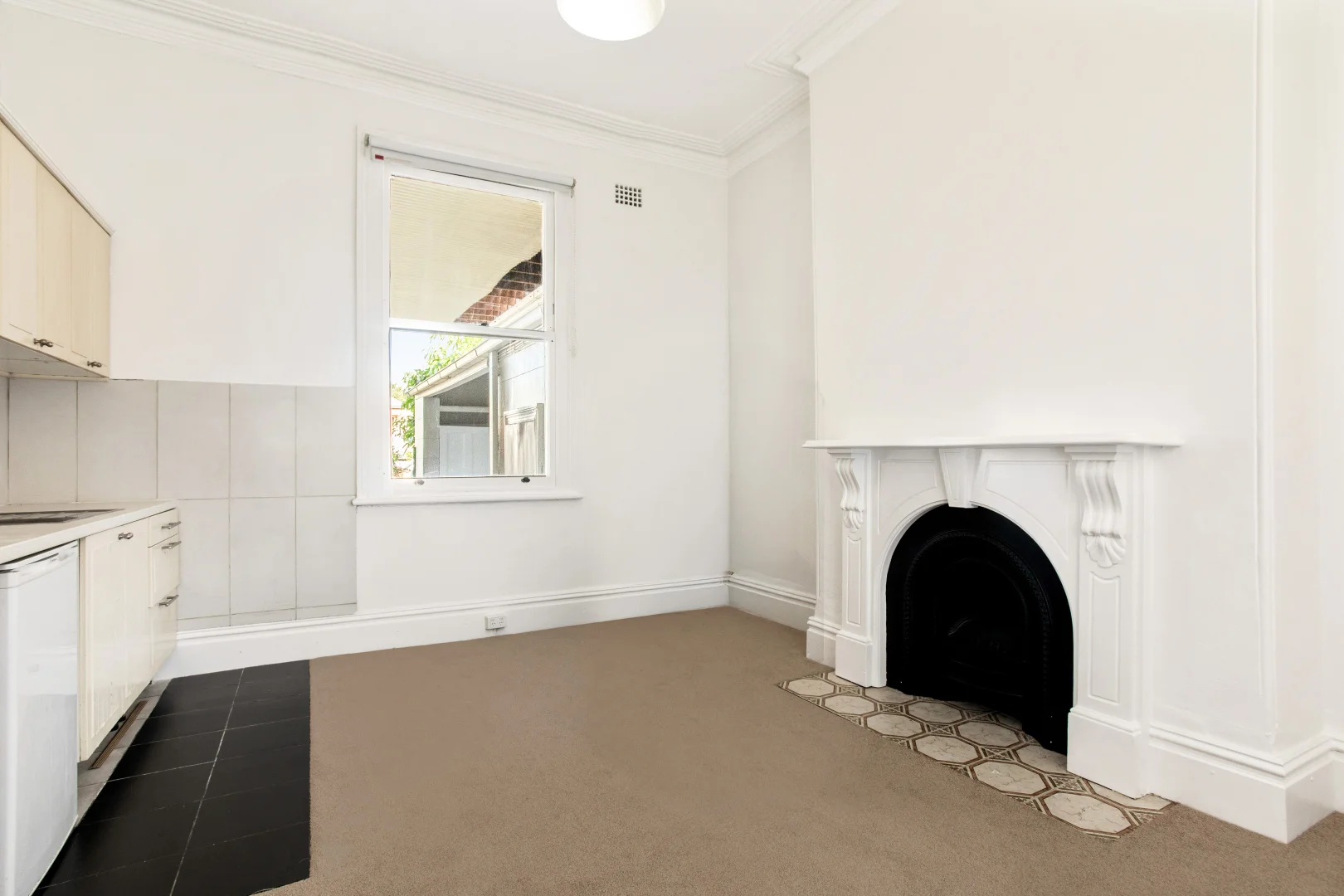 Additional image 14 of 283 Glebe Point Road, Glebe NSW 2037