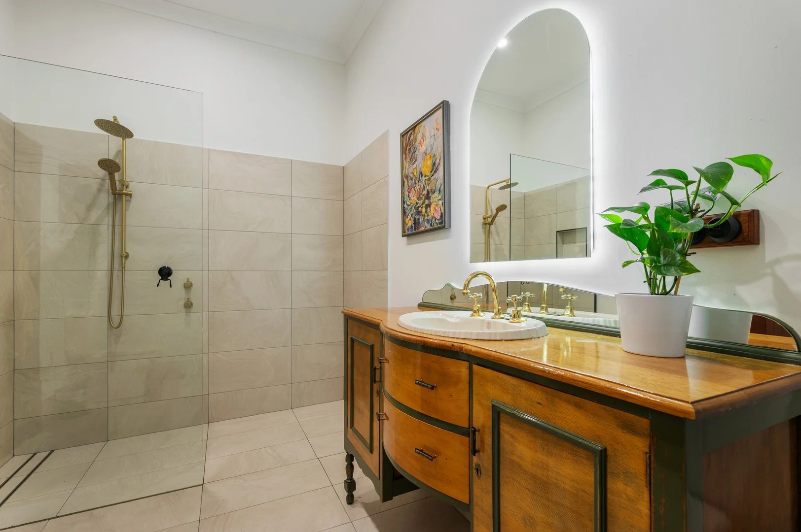 Additional image 18 of 1663 Goodwood Road, Capel River WA 6271