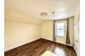 Additional image 15 of 9 Westford St, Quincy, MA, 02169