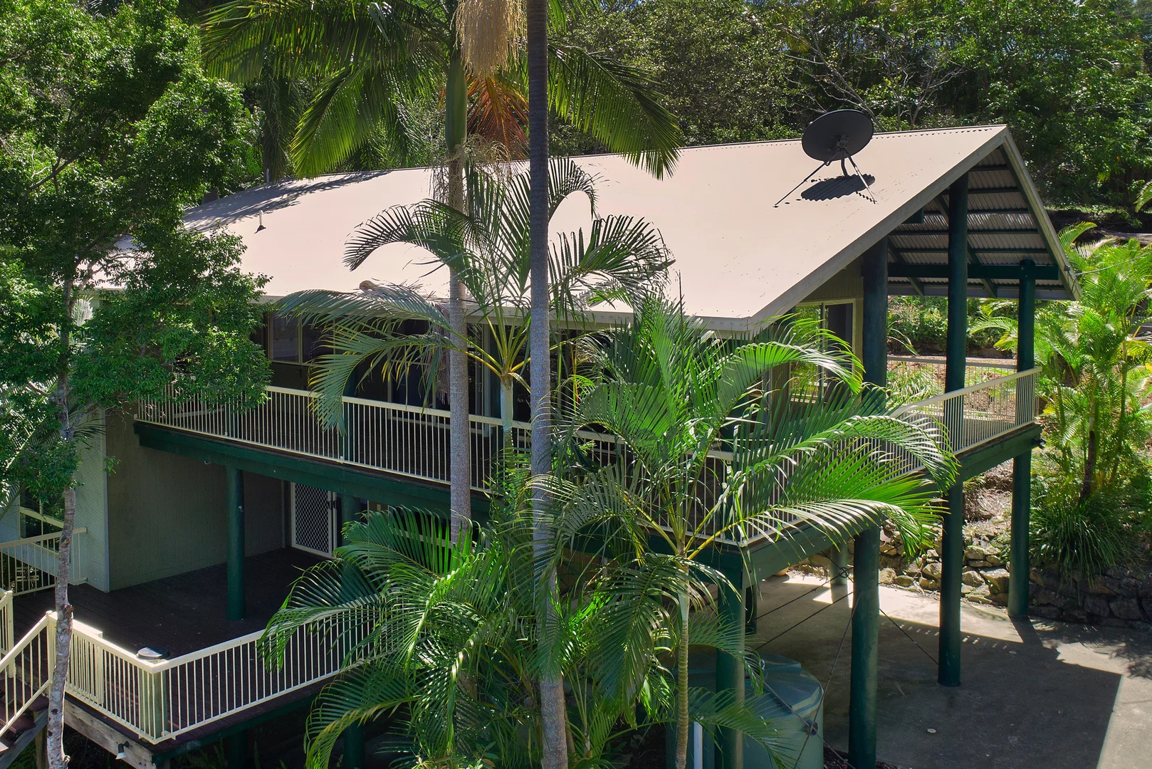 Additional image 4 of 20 Pacific View Drive, Tinbeerwah QLD 4563