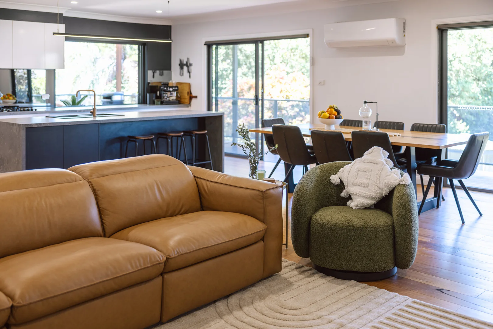 Additional image 8 of 1-3 Cowan Road, Taree NSW 2430