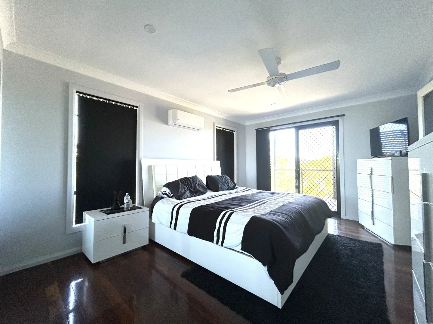 Additional image 12 of 136 Canaipa Point Dr, Russell Island QLD 4184