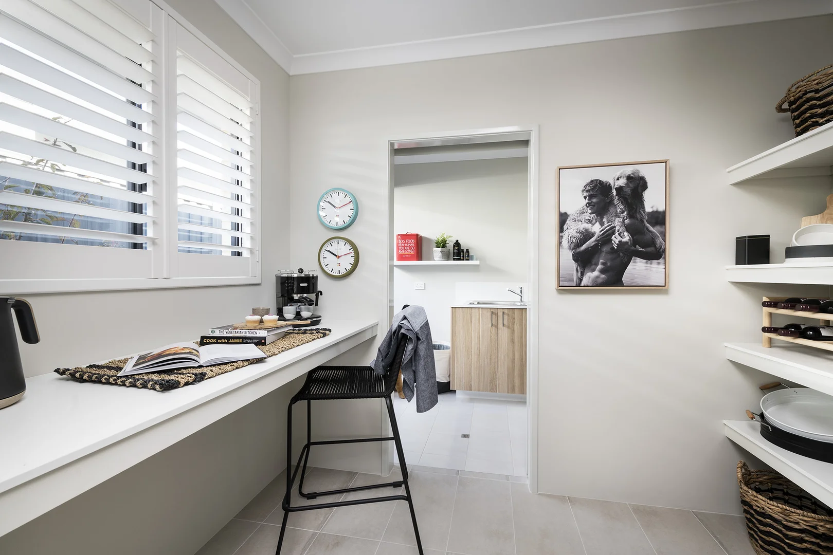 Additional image 4 of Lot 177 Harissa Drive, Piara Waters WA 6112